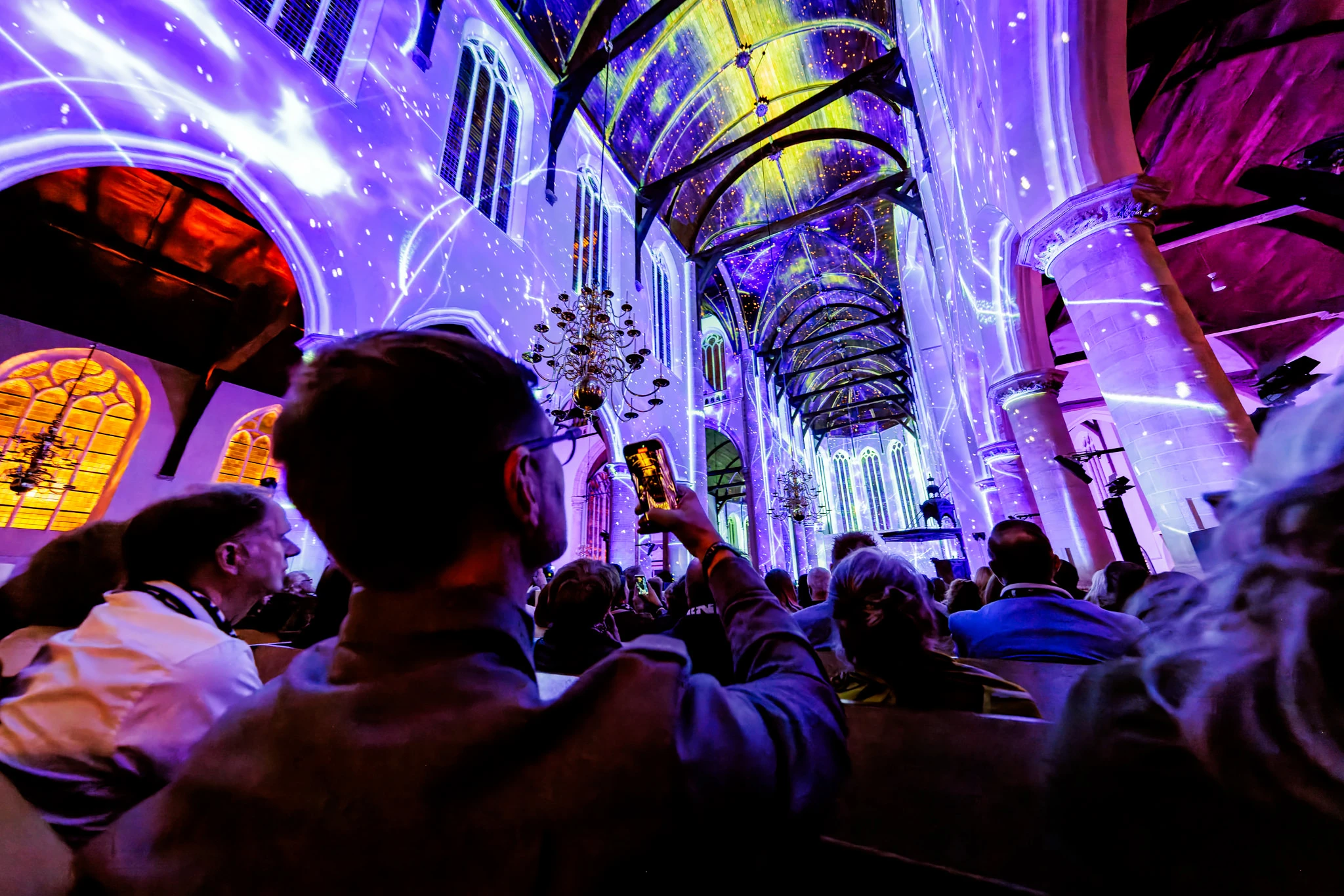 20251106-2025-11-06_Luminiscence_Nieuwe-Kerk_Wouter-Vellekoop__V1_1531.webp